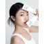 Rovectin: Calming Lotus Cream 60ml