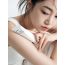 Rovectin: Calming Lotus Cream 60ml