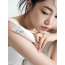 Rovectin: Calming Lotus Cream 60ml