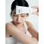 Rovectin: Pore Care Tightening Cleansing Foam 150ml
