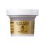Skinfood: BLACK SUGAR MASK WASH OFF 15ml
