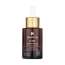 Sesderma: C-Vit Liposomal Serum 30ml