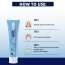 Ethiglo: Hyalugel Plus Hyaluronic Acid Gel 30gm