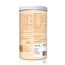 Beautywise: Advanced Collagen Peptides ( Unflavoured ) 200gm