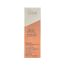 Ethiglo: Bblite Premium Skin Cream 50ml