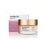 sesderma: Reti Age Anti-Aging Cream 50ml