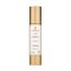 C-Vit Radiance 50ml