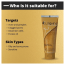 Ethiglo: Cutishine Anti Acne Face Wash 70ml