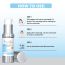 Ethiglo: Hyalu Hyaluronic Acid Serum 15ml