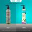Pilgrim: Biotin Anti-Hairfall Conditioner - 200ml