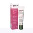 sesderma: Retiage Eye Contour Gel 15ml