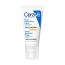 CeraVe: AM Facial Moisturizing Lotion Spf 30 52ml