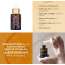 Sesderma: C-Vit Liposomal Serum 30ml