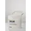 Rovectin: Pore Care No-Sebum Pad 60ea 180ml