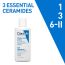 CeraVe: Moisturizing Lotion 88ml