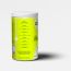 Beautywise: Advanced Collagen Peptides (Lemon) 200gm