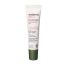 Retiage Eye Contour Gel 15ml