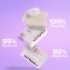 3AM: Moisturising soap - 75gm