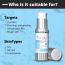 Ethiglo: Hyalu Hyaluronic Acid Serum 15ml