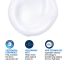 CeraVe: Hydrating Facial Cleanser 88ml