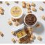 Skinfood: BLACK SUGAR MASK WASH OFF 15ml