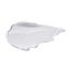 Skinfood: EGG WHITE PORE MASK (15 ml)