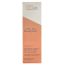 Ethiglo: Bblite Premium Skin Cream 50ml