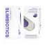 Beautywise: Dual Action Body Shape Pro Slimming Capsules 30 capsules