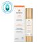 sesderma: C-Vit Radiance 50ml