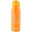 Eclipse Solaire: Lumiere Mist Sunscreen Spray SPF 50 PA+++ UVA/ UVB/ IR / BR / VR /No White Cast /All Skin Types 100ml