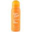 Eclipse Solaire: Lumiere Mist Sunscreen Spray SPF 50 PA+++ UVA/ UVB/ IR / BR / VR /No White Cast /All Skin Types 100ml