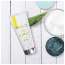 Ethiglo: 360 Block Sunscreen Gel SPF 50+ 50gm
