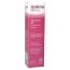 sesderma: Retiage Eye Contour Gel 15ml