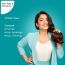 Pilgrim: Biotin Anti-Hairfall Conditioner - 200ml