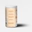 Beautywise: Advanced Collagen Peptides ( Unflavoured ) 200gm