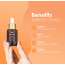 Sesderma: C-Vit Liposomal Serum 30ml