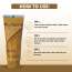 Ethiglo: Cutishine Anti Acne Face Wash 70ml