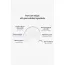 Rovectin: Pore Care No-Sebum Pad 60ea 180ml