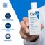 CeraVe: Moisturizing Lotion 88ml