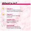 Ethiglo: Skin whitening Face Wash 70gm