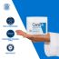 CeraVe: Moisturizing Cream 340gm