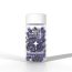 Beautywise: Dual Action Body Shape Pro Slimming Capsules 30 capsules