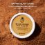 Skinfood: BLACK SUGAR MASK WASH OFF 15ml