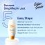 Eclipse Solaire: 5X PROTECTION Aqua Fusion SPF 50 PA+++, 60Ml