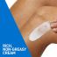 CeraVe: Moisturizing Cream 340gm