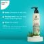 Pilgrim: Biotin Anti-Hairfall Shampoo - 200ml