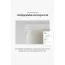 Rovectin: Pore Care No-Sebum Pad 60ea 180ml