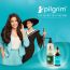 Pilgrim: Biotin Anti-Hairfall Conditioner - 200ml
