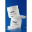 Rovectin: Pore Care No-Sebum Pad 60ea 180ml