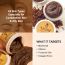 Skinfood: BLACK SUGAR MASK WASH OFF 15ml